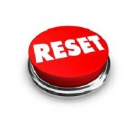 Restore your computer to factory settings