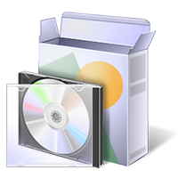 Software installation